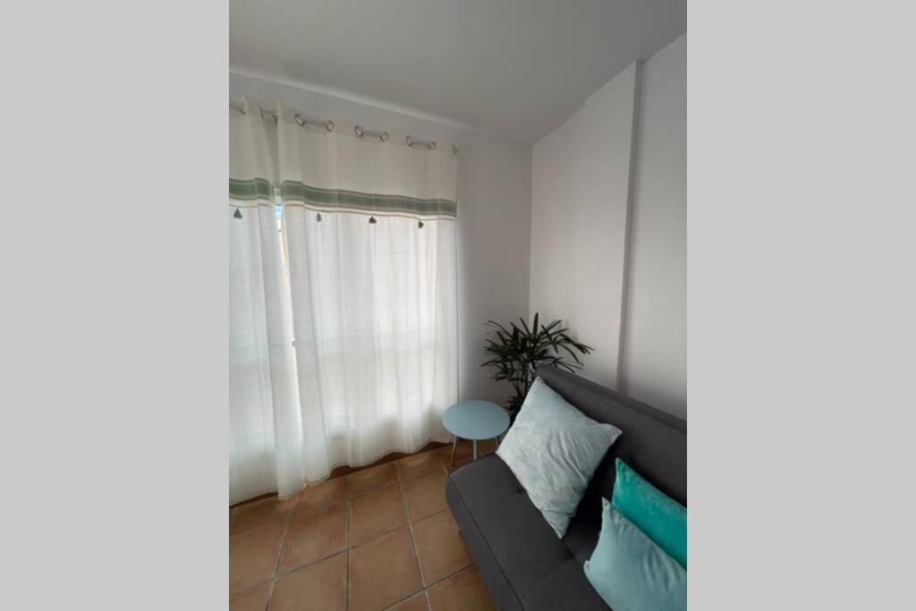 Your Urban Home Corralejo Exterior foto