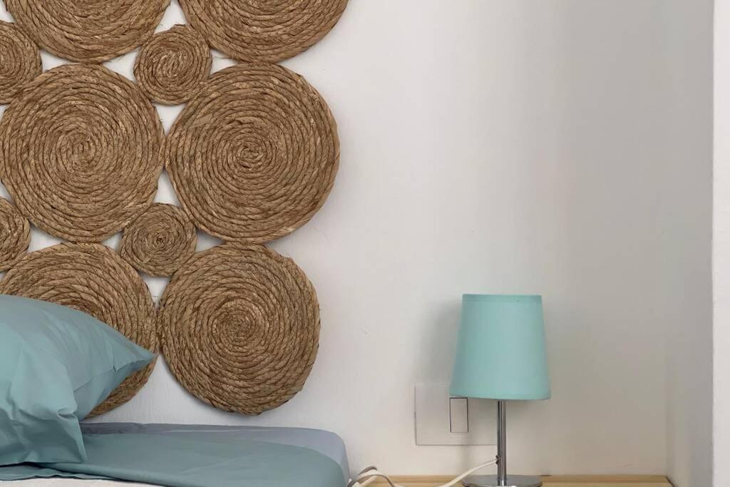 Your Urban Home Corralejo Exterior foto