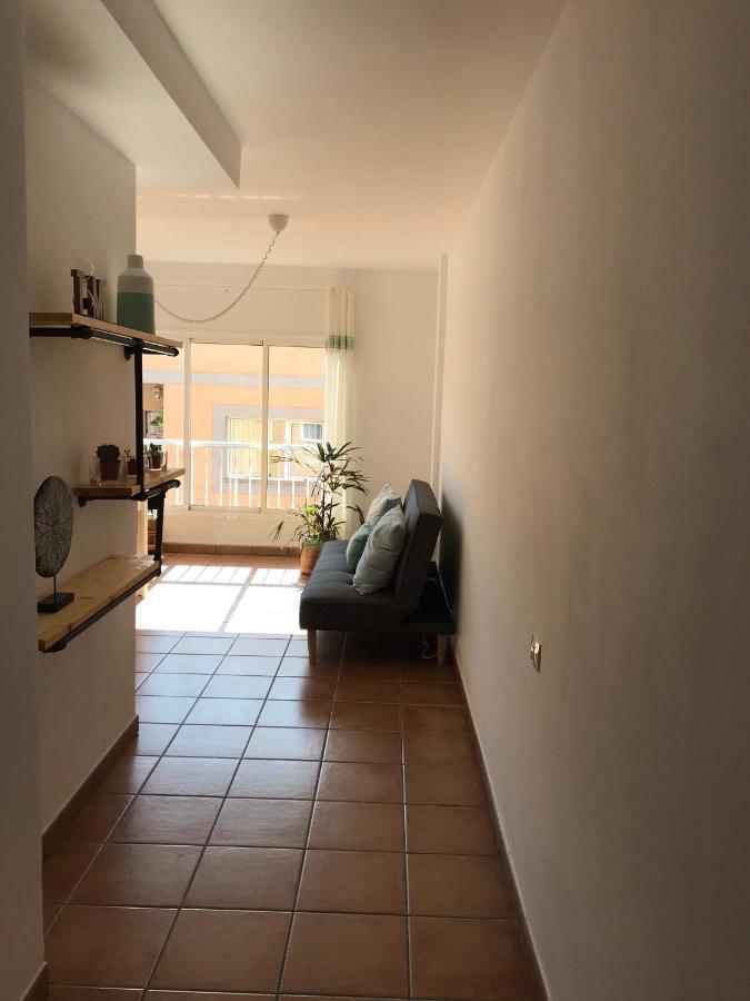 Your Urban Home Corralejo Exterior foto